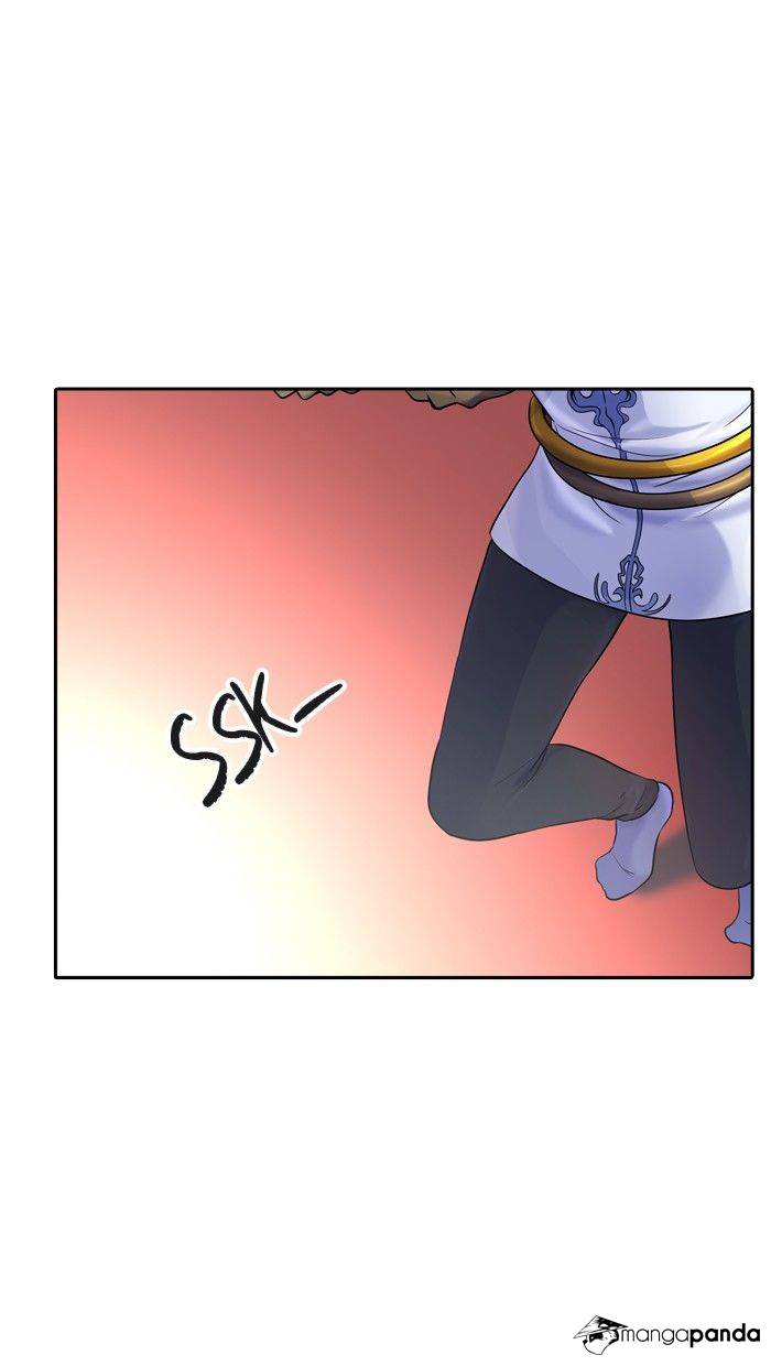 Tower of God Chapter 389 image 05
